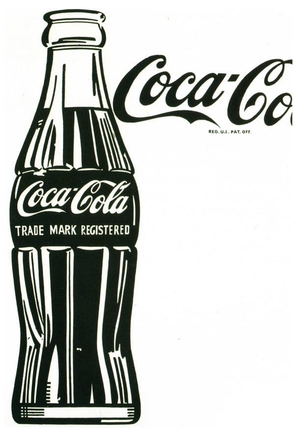 http://www.merrittgallery-renaissancefinearts.com/wp-content/uploads/2013/02/andy-warhol-large-coca-cola-1962.jpg